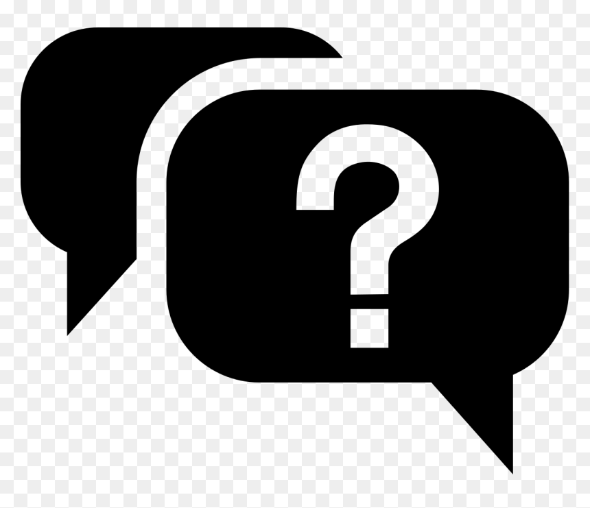 Are You About To Start Down The Road Of Opening Your - Faq Icon Png, Transparent Png - legal icon png