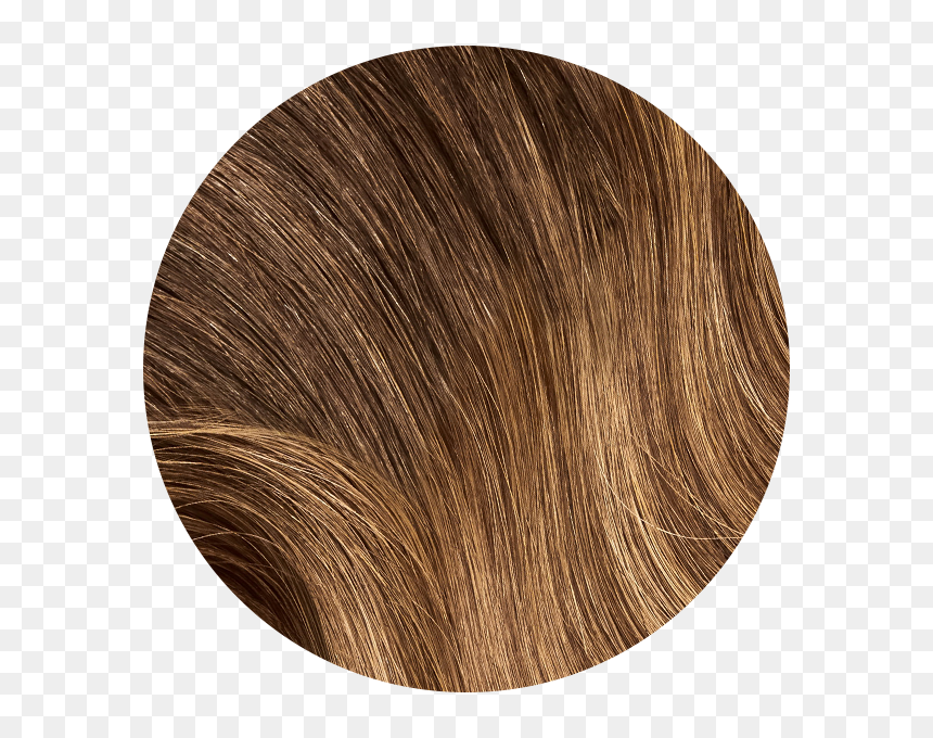 Blond, HD Png Download - hair with bangs png