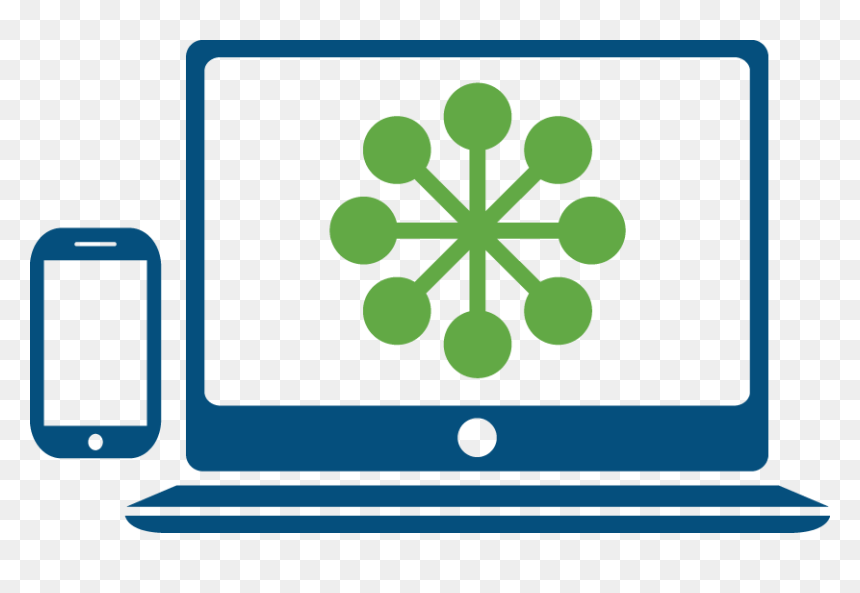 Clip Art, HD Png Download - collaboration icon png