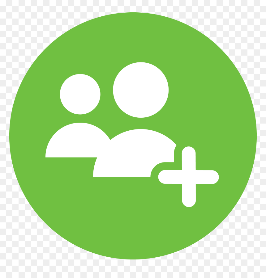Background Radiation In The Uk, HD Png Download - collaboration icon png