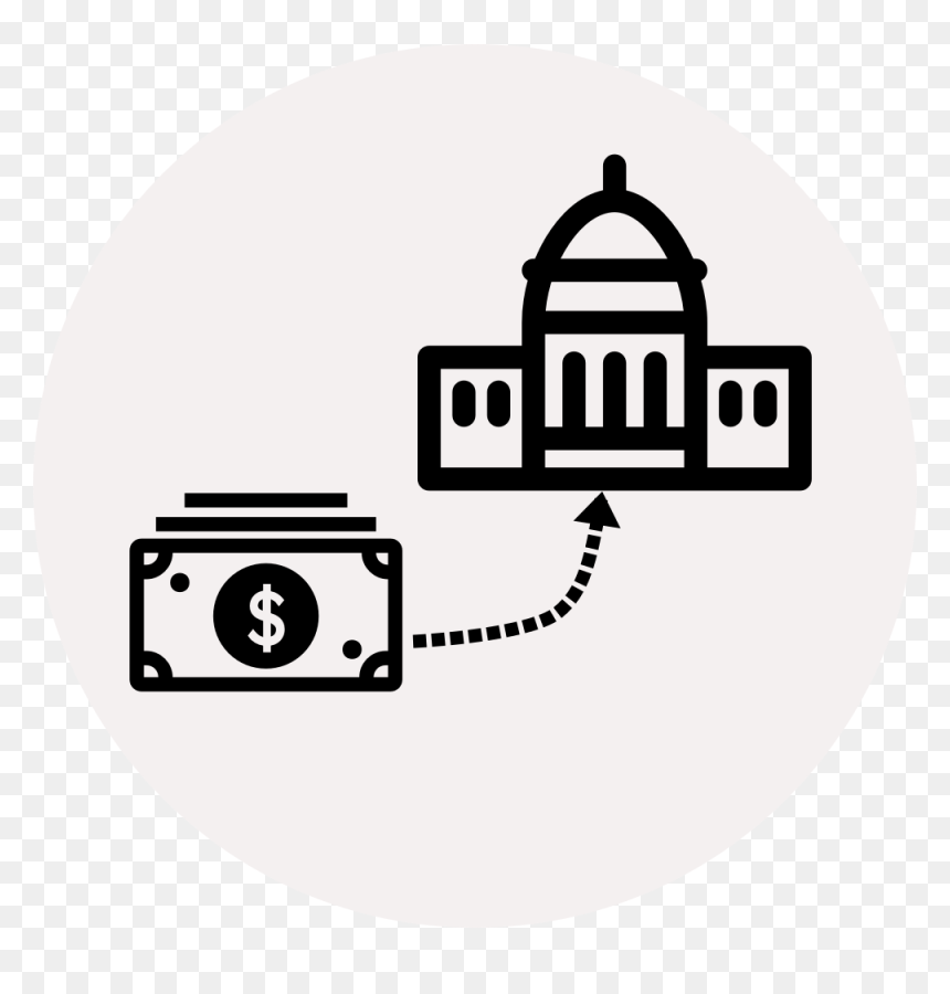 Icon, HD Png Download - legal icon png