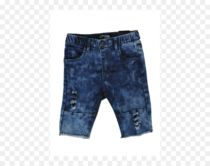 Pocket, HD Png Download - jean shorts png