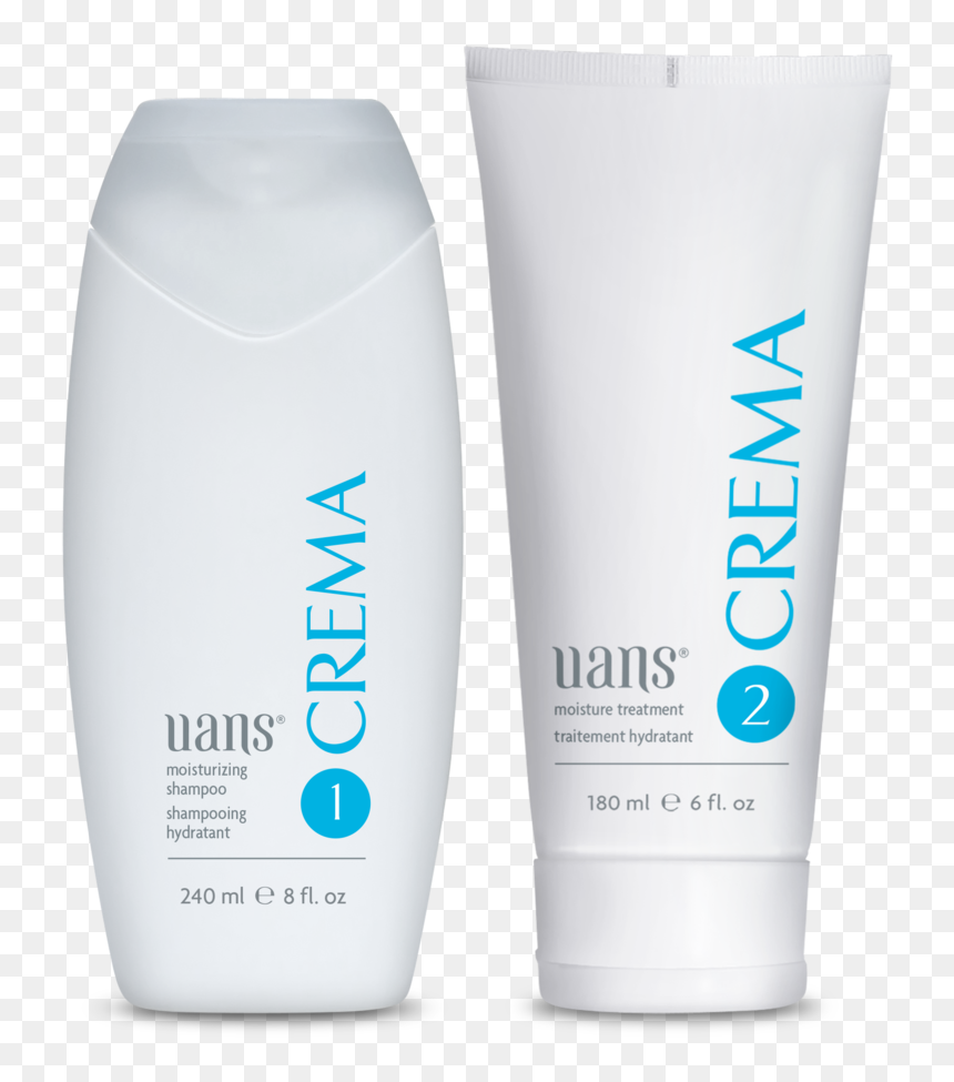 Sunscreen, HD Png Download - hair with bangs png