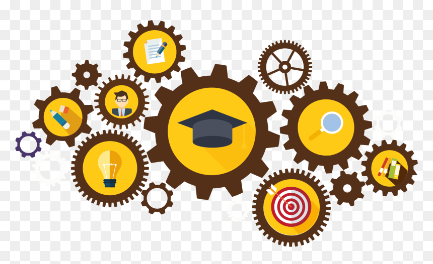 Theme For Education Conference, HD Png Download - legal icon png