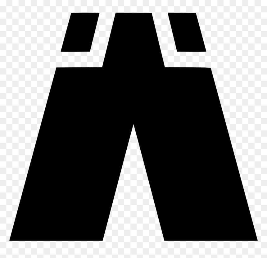 Png File Svg, Transparent Png - jean shorts png