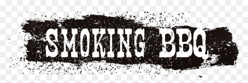 Poster, HD Png Download - bbq icon png