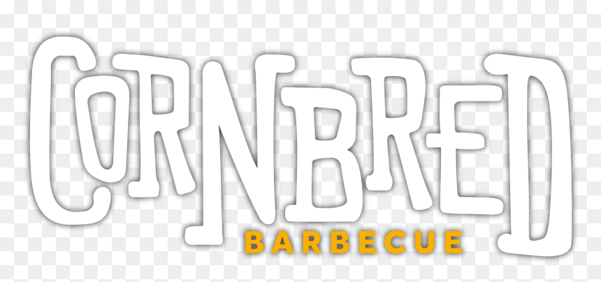 Cornbred Bbq, HD Png Download - bbq icon png