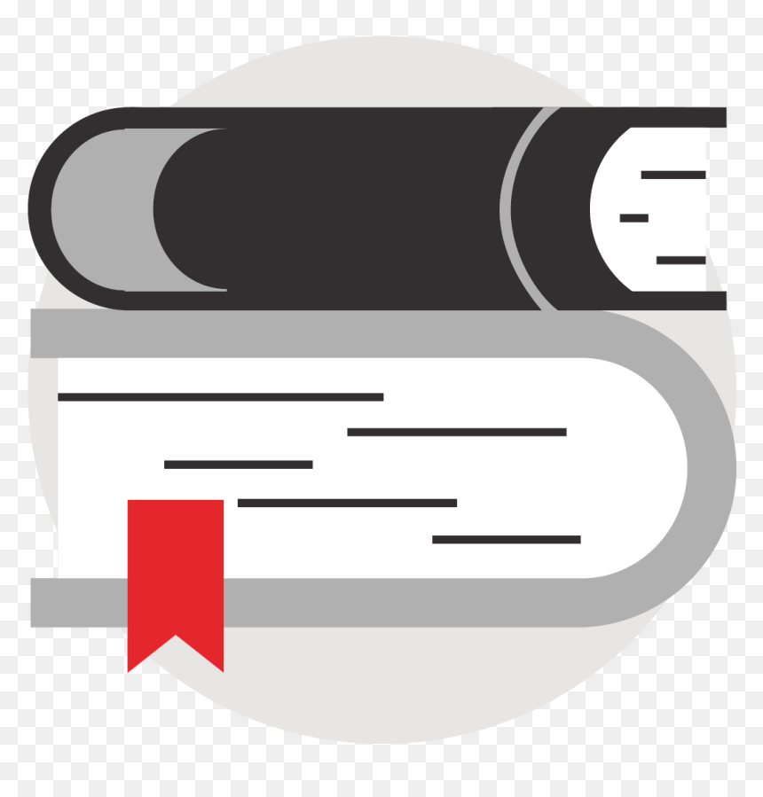Circle, HD Png Download - bbq icon png