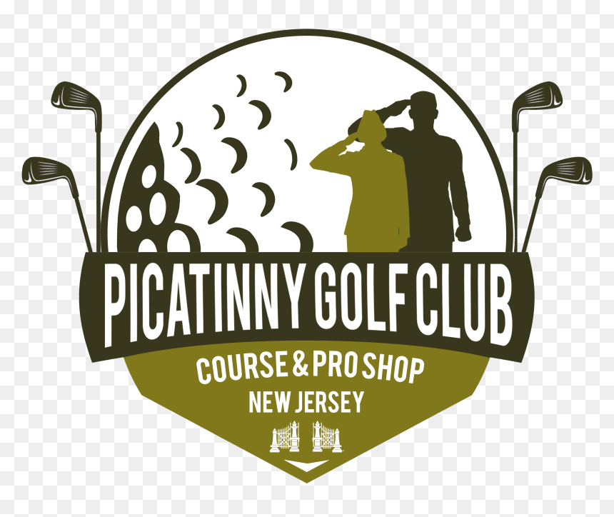 Illustration, HD Png Download - golf course png