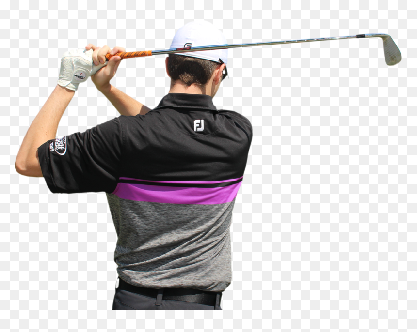 Speed Golf, HD Png Download - golf course png