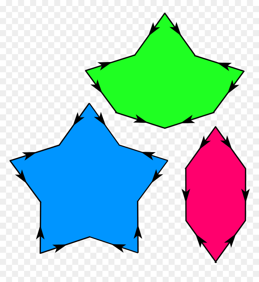 Clip Art, HD Png Download - ivy leaf png
