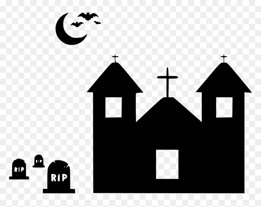 Horror Icon Png, Transparent Png - grave digger png