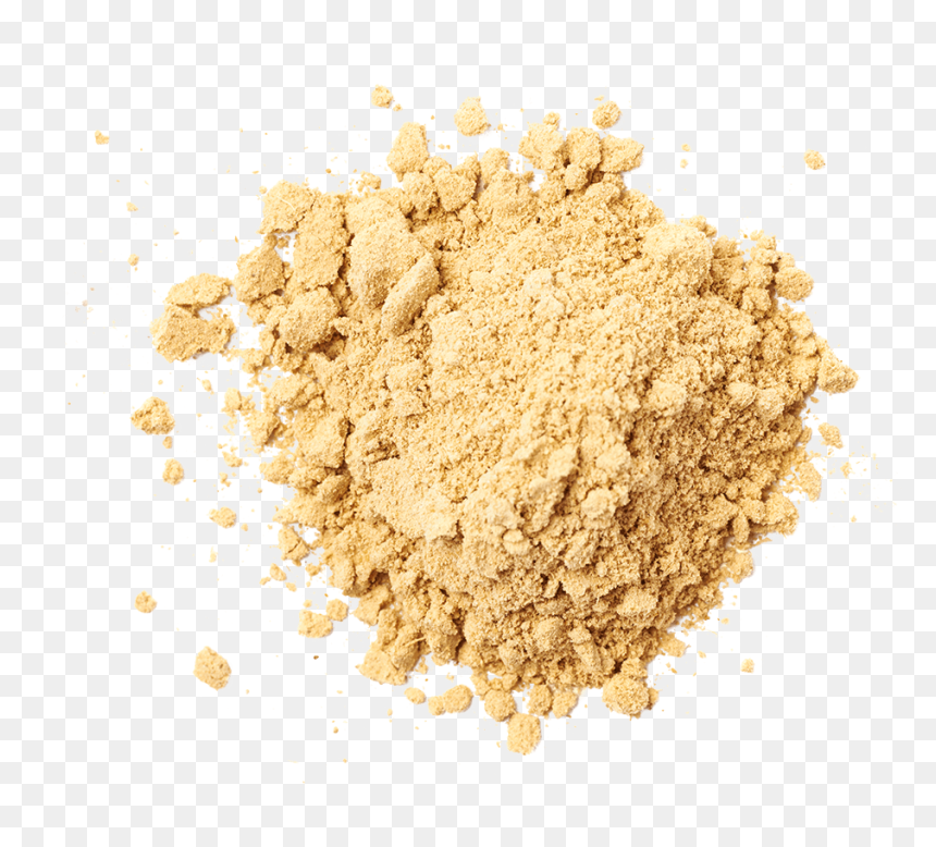 Sesame Seed No Background, HD Png Download - ingredients png