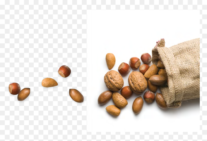 Bakery Ingredients Png, Transparent Png - ingredients png