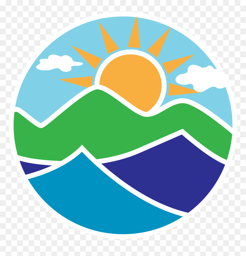 Environmental Clip Art, HD Png Download - geography png