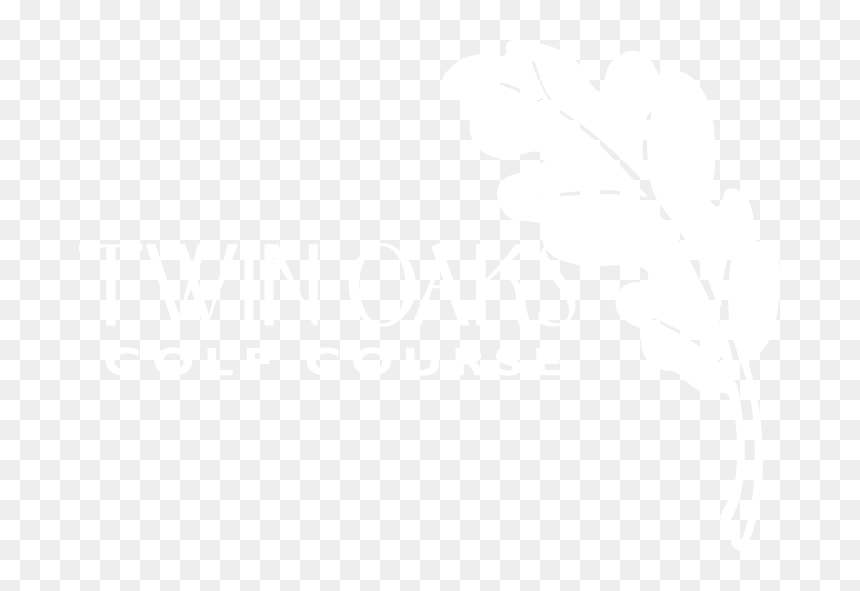 Graphic Design, HD Png Download - golf course png