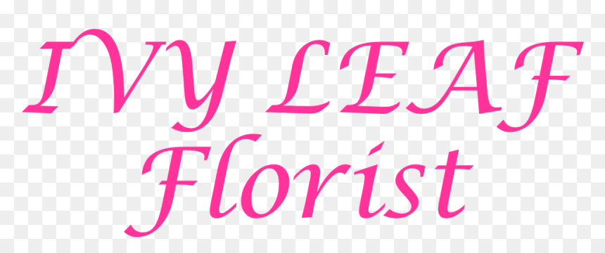 Marketing Arts, HD Png Download - ivy leaf png