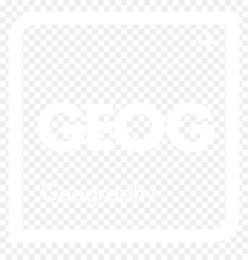 Parallel, HD Png Download - geography png