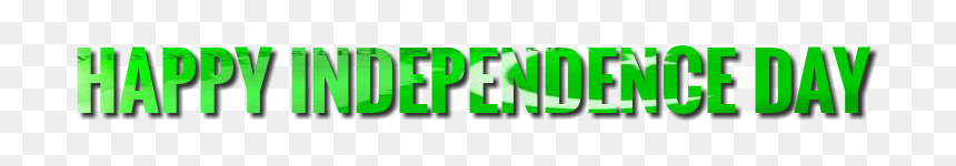 Parallel, HD Png Download - independence png