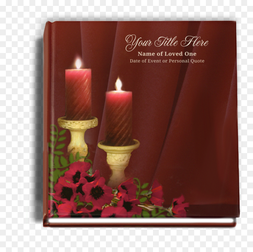 Candle Light Png, Transparent Png - candle light png
