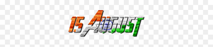 Independence Day Png Hd, Transparent Png - independence png