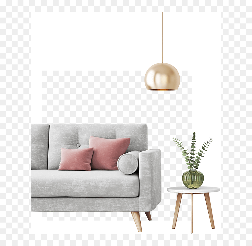 Wall, HD Png Download - candle light png