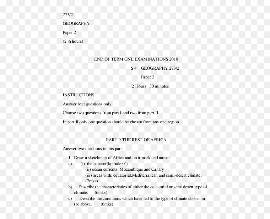 Screenshot, HD Png Download - geography png