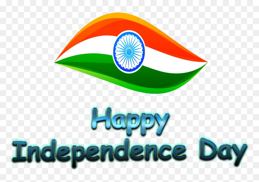 Graphic Design, HD Png Download - independence png