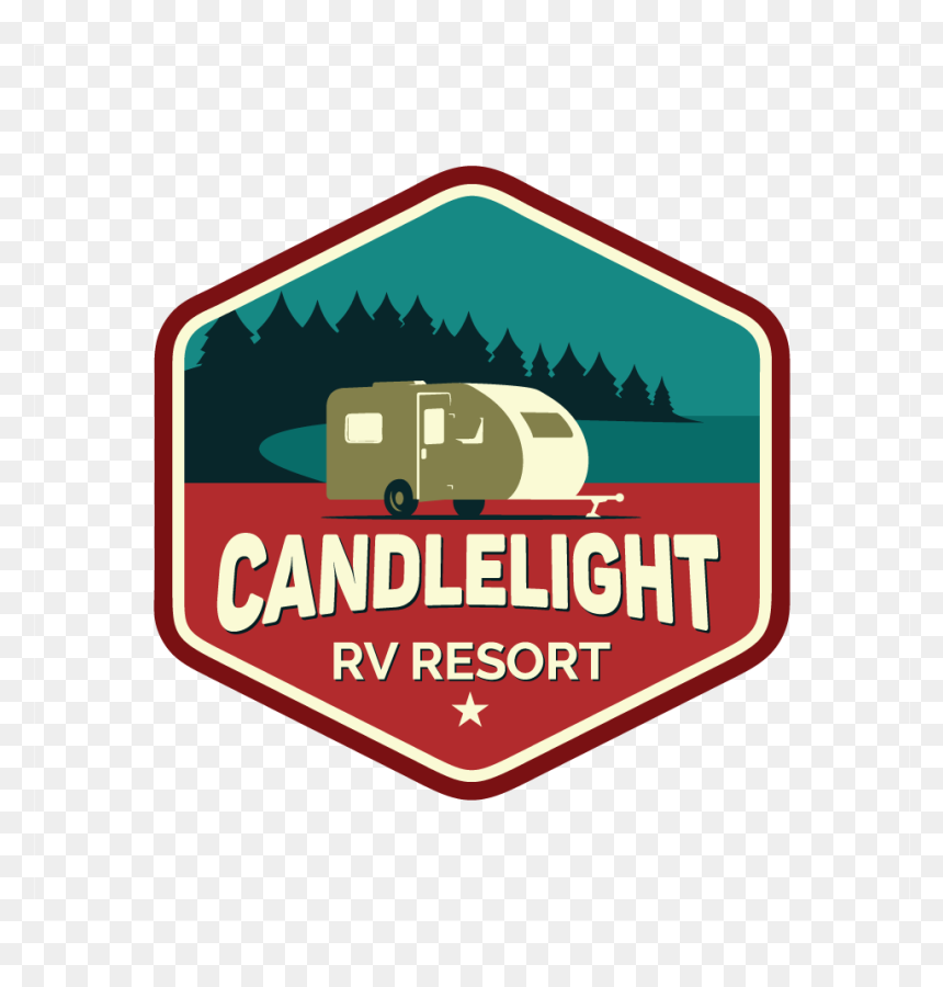 Graphic Design, HD Png Download - candle light png
