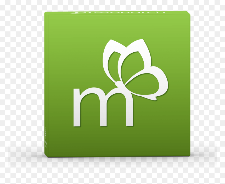 School, HD Png Download - geography png