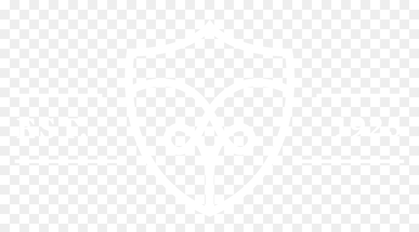 Emblem, HD Png Download - ivy leaf png