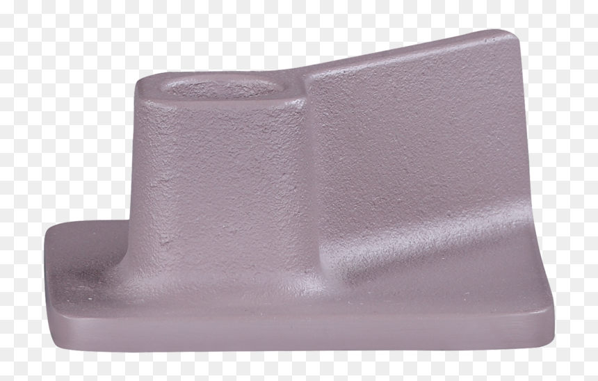 Wallet, HD Png Download - candle light png