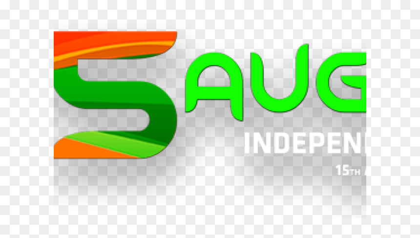 Htc Thunderbolt, HD Png Download - independence png