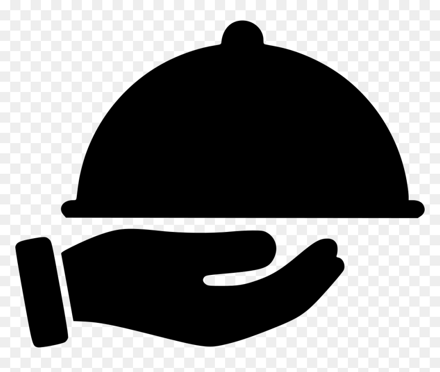 Clip Art, HD Png Download - hard hat icon png