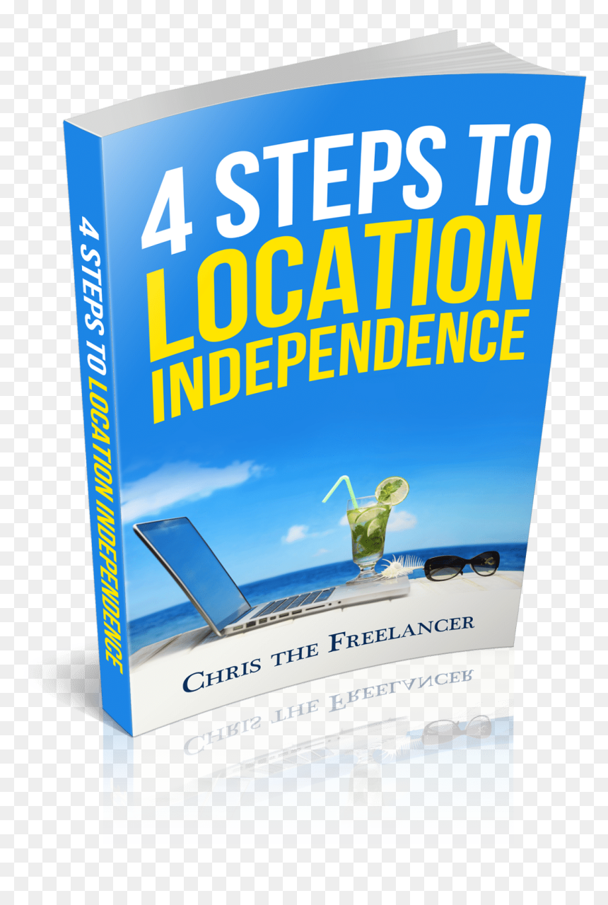 Philadelphia Independence Soccer, HD Png Download - independence png