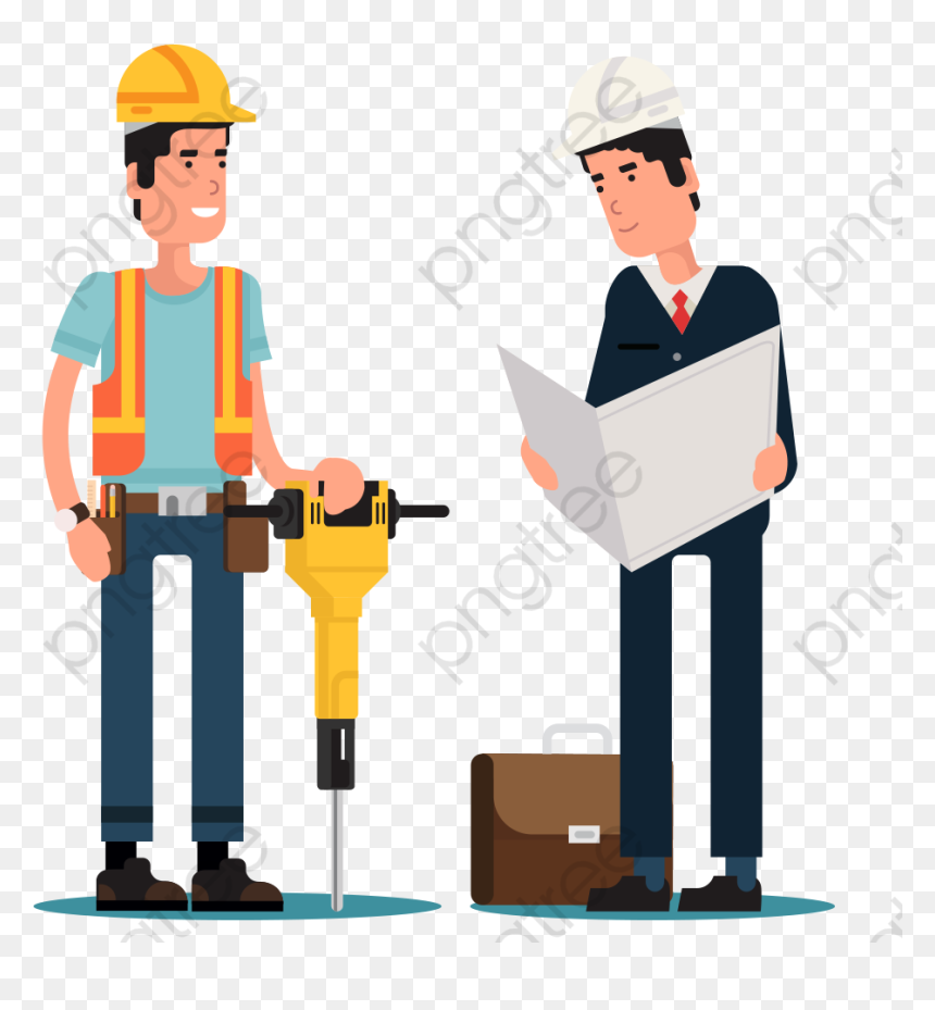 Construccion Png, Transparent Png - hard hat icon png