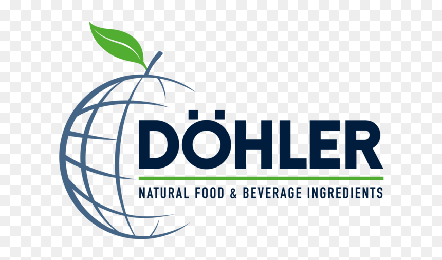 Döhler, HD Png Download - ingredients png