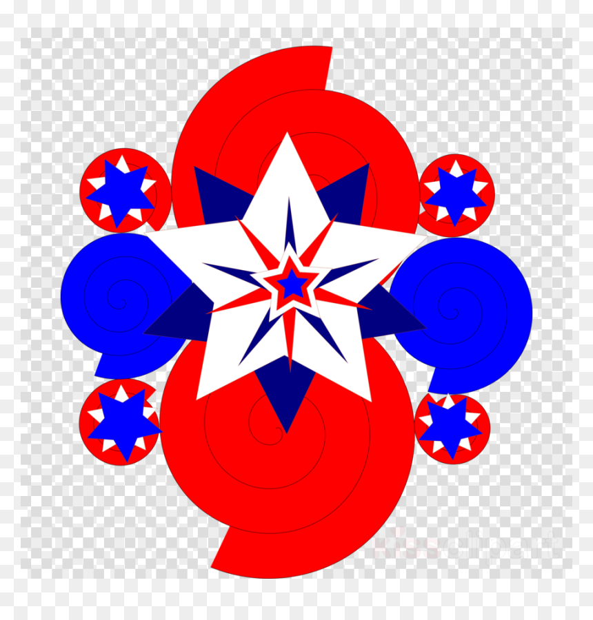 Black Circle, HD Png Download - independence png