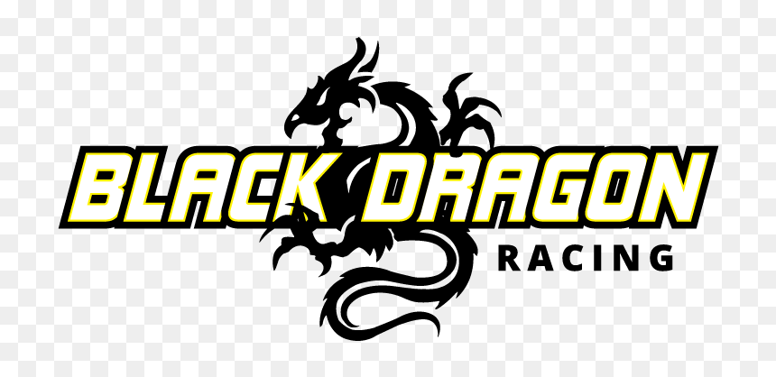 Dragon Tattoo, HD Png Download - black twitter png