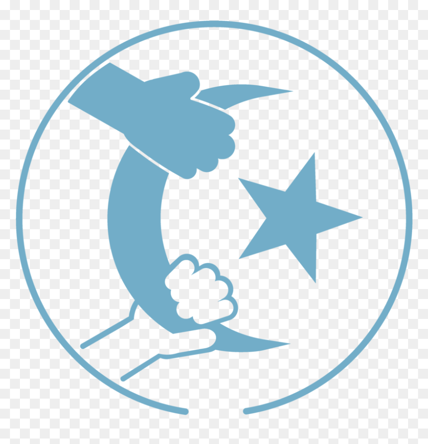 Circle, HD Png Download - independence png