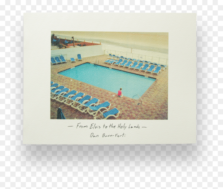 Swimming Pool, HD Png Download - holy water png