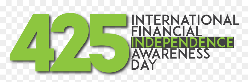 Graphic Design, HD Png Download - independence png