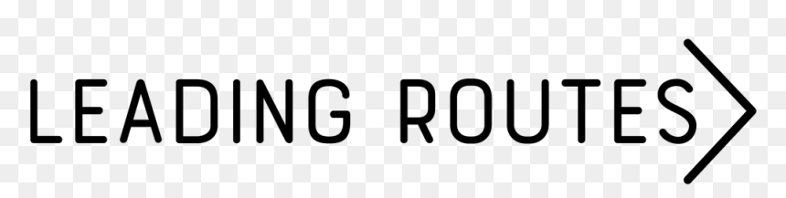 Graphics, HD Png Download - black twitter png