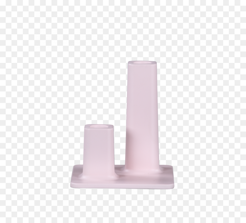 Table, HD Png Download - candle light png