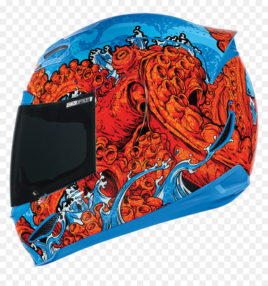 Icon Airmada Colossal Helmet, HD Png Download - hard hat icon png