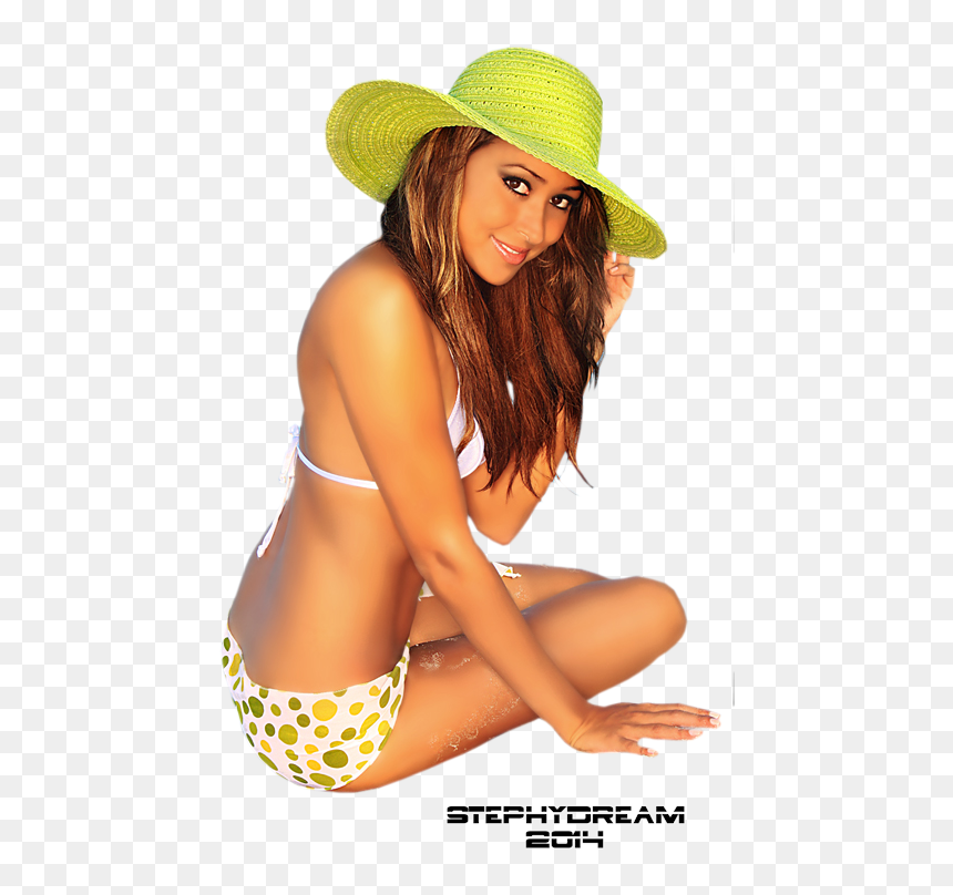 Photo Shoot, HD Png Download - tubes femmes png