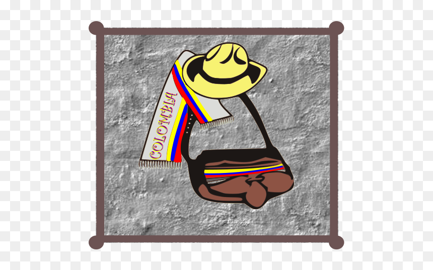 Carriel Clipart, HD Png Download - hard hat icon png