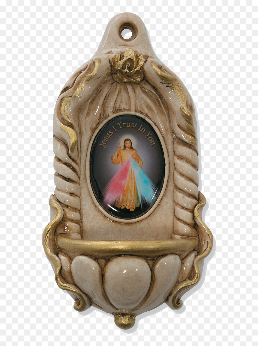 Carving, HD Png Download - holy water png