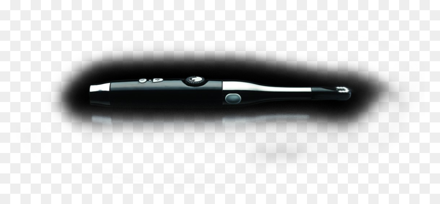 Drop, HD Png Download - camera iris png