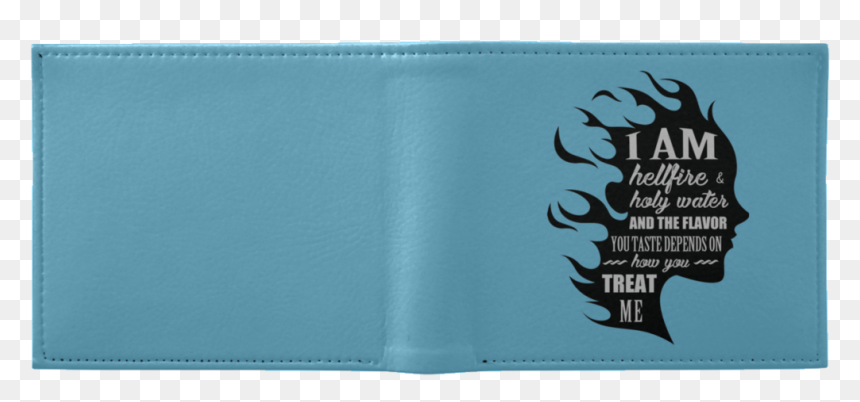 Hell Fire Ane Holy Water, HD Png Download - holy water png